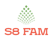 S8 Family Asset Management LLC